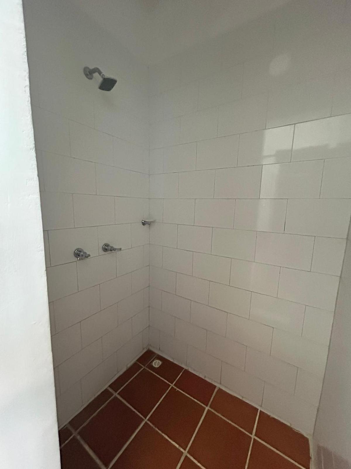 Casa Crespo Panzió Cartagena Kültér fotó