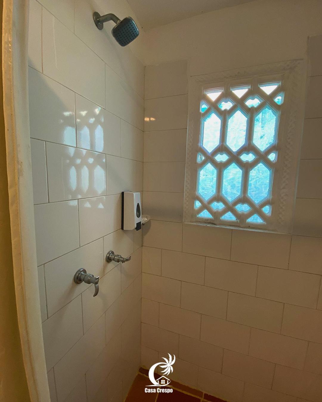 Casa Crespo Panzió Cartagena Kültér fotó